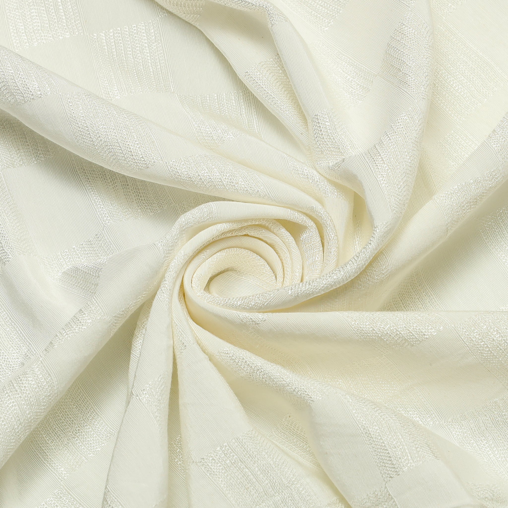 Viscose Cotton Check Box - ZP0020006 – Ishardass Trading Co. Pvt. Ltd.