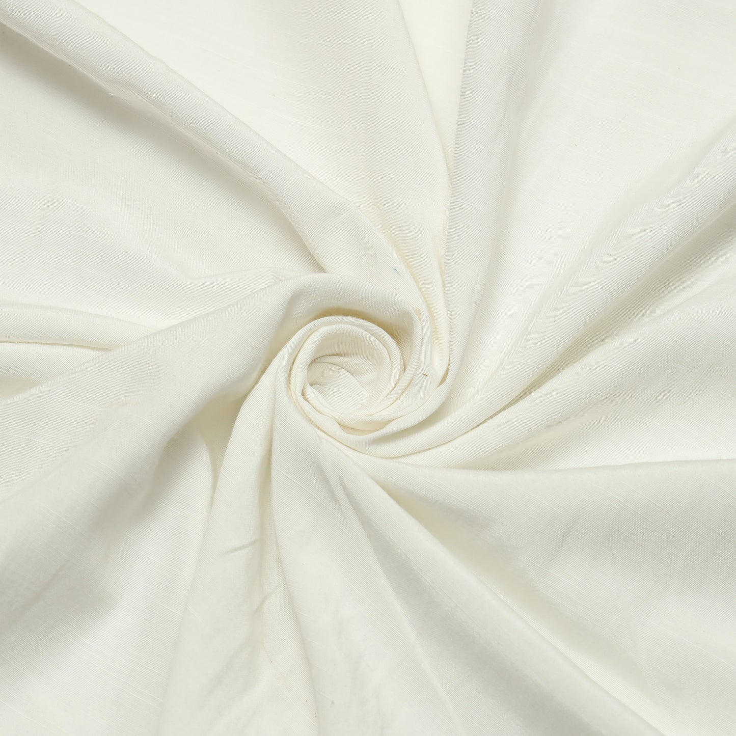 Viscose Cotton Slub - 143 GSM - ZP0050002