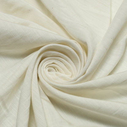 Viscose x 16s Slub Cotton - 133 GSM - ZP0050003