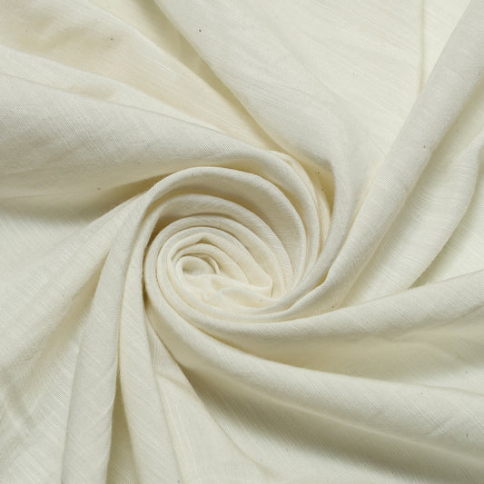 Viscose x 16s Slub Cotton - 133 GSM - ZP0050003