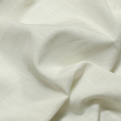 Viscose x 16s Slub Cotton - 133 GSM - ZP0050003