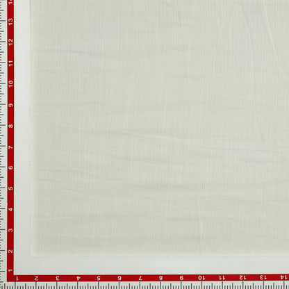 Viscose x 16s Slub Cotton - 133 GSM - ZP0050003