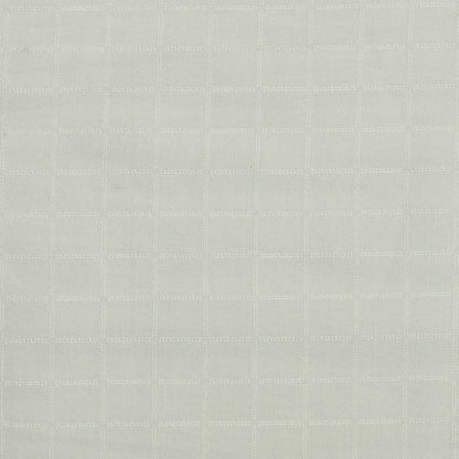 Viscose Cotton Classic Check - ZP0420002