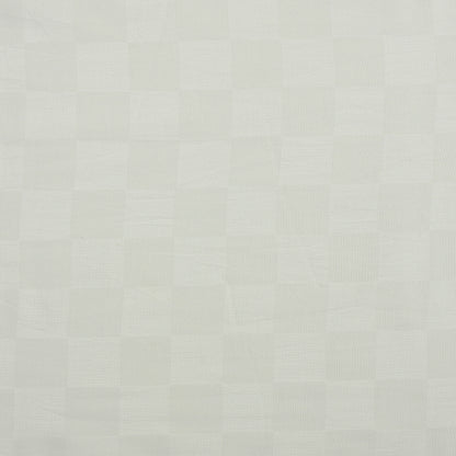 Viscose Cotton Gauze Check - ZP0430016