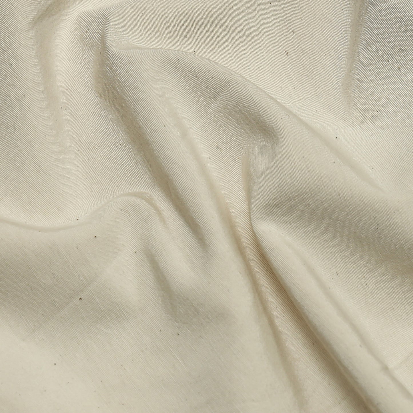 Viscose Cotton - 221 GSM - ZP1300023