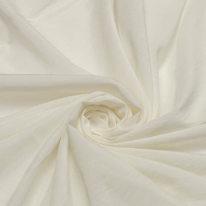 Viscose Cotton Sushi Voile - 75 GSM - ZP1300026