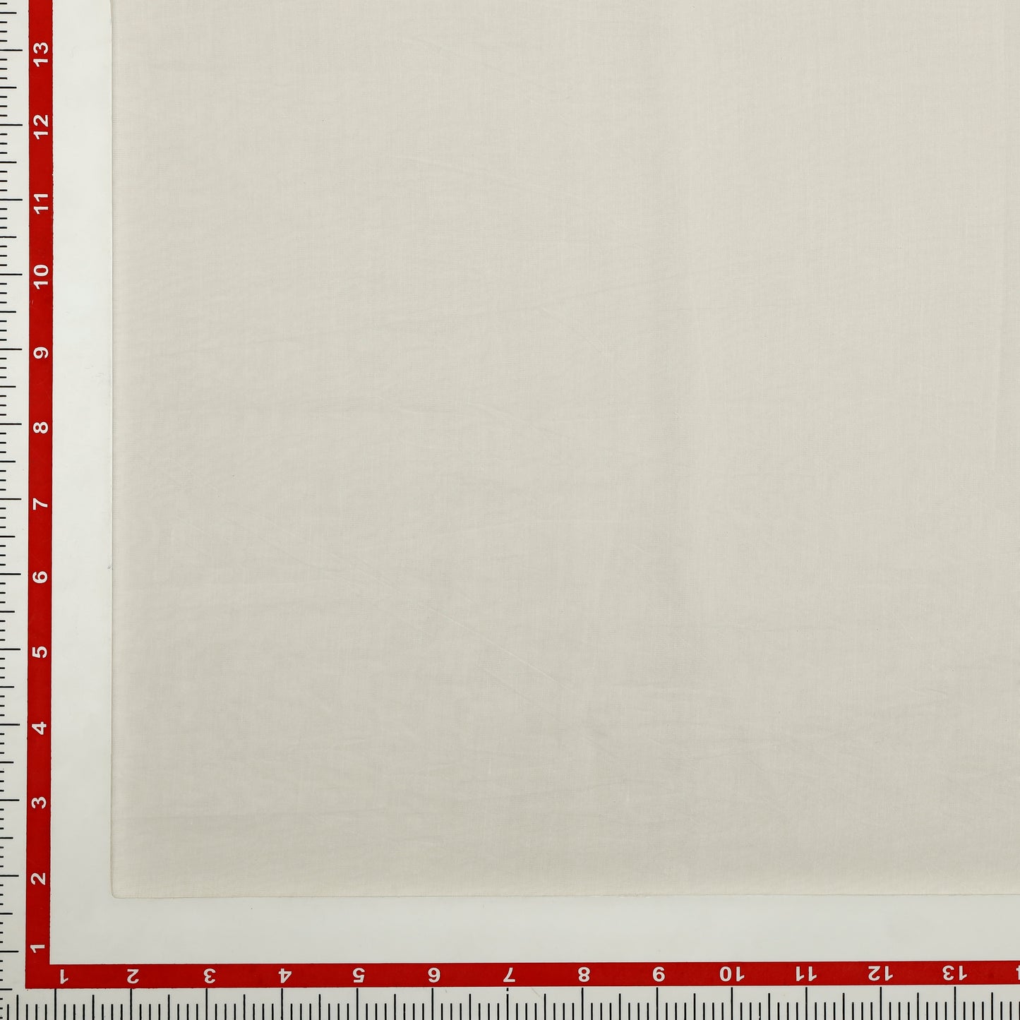 Viscose Cotton Sushi Voile - 75 GSM - ZP1300026