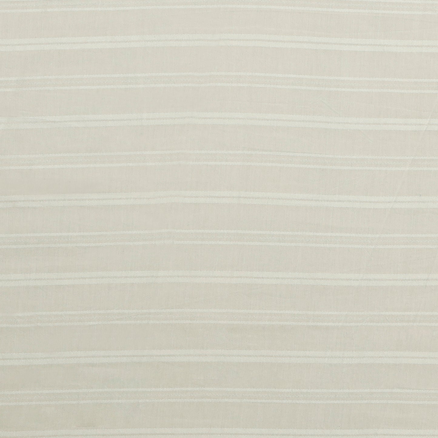 Viscose Cotton Duo Trio Stripe - ZP1310006