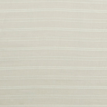 Viscose Cotton Duo Trio Stripe - ZP1310006