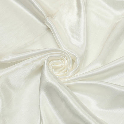 Viscose Cotton Satin - 81 GSM - ZS0000026