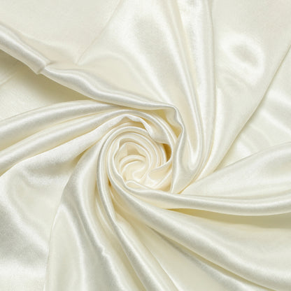 Viscose x 30s Cotton Satin - 191 GSM - ZS0000027