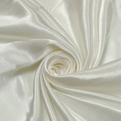 Viscose Cotton Satin Fine - 85 GSM - ZS0000028