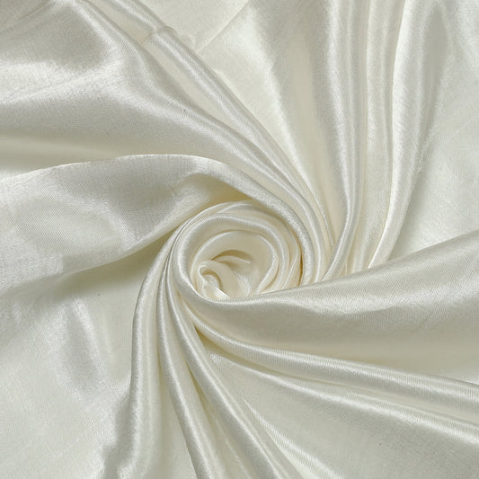 Viscose Cotton Satin Fine - 85 GSM - ZS0000028