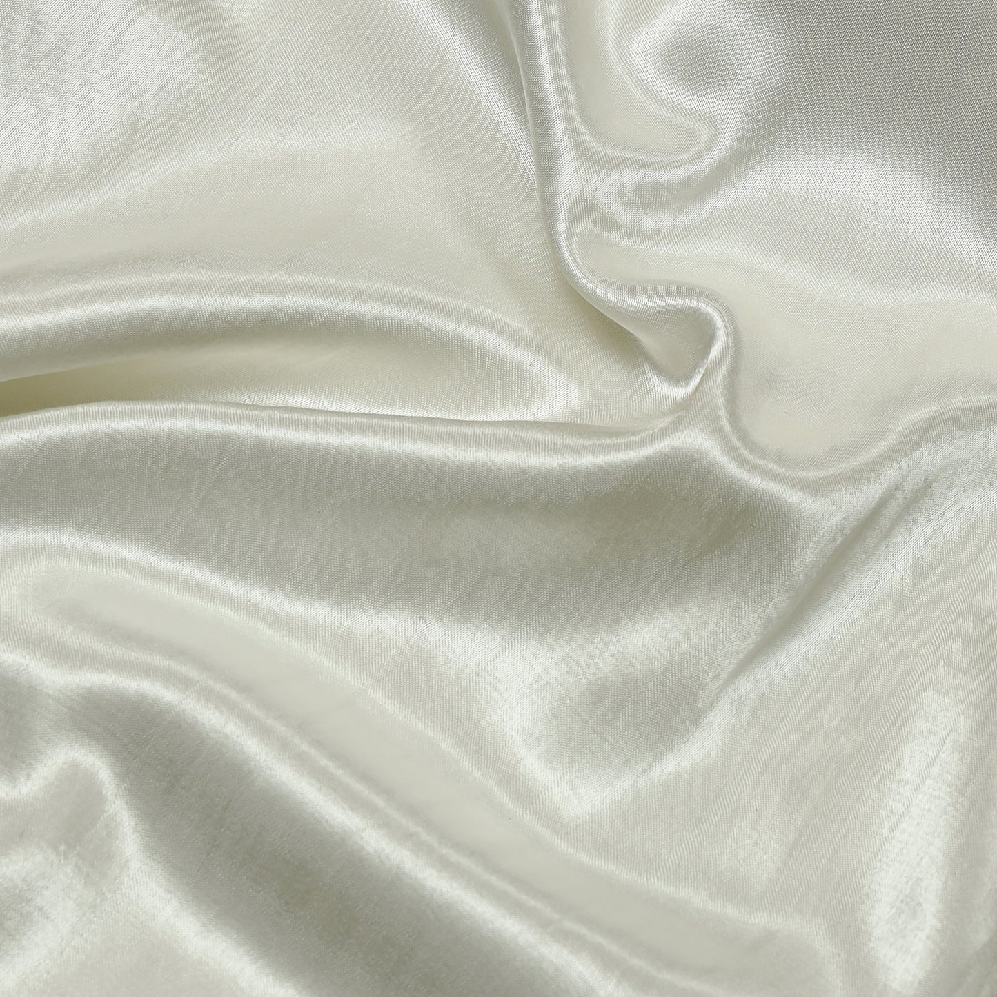 Viscose Cotton Satin Fine - 85 GSM - ZS0000028