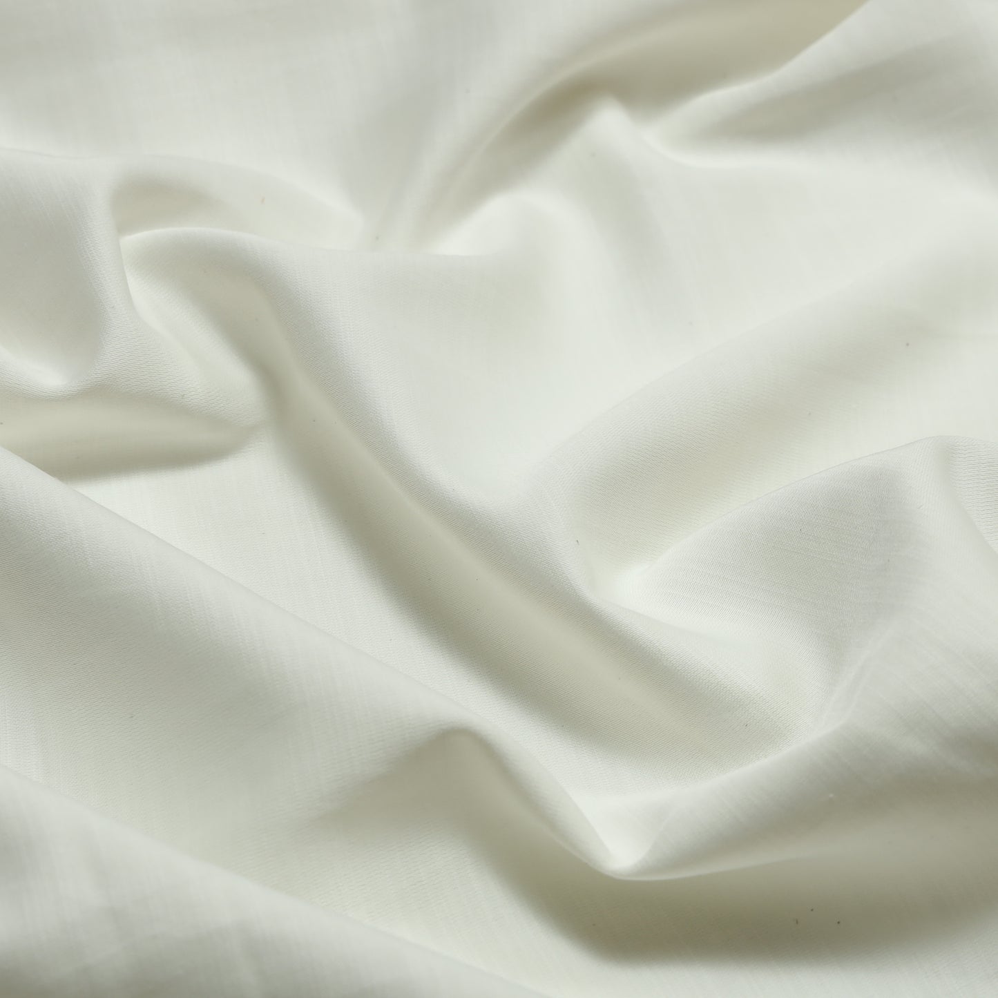 Viscose Slub Cotton Satin - 191 GSM - ZS0050001