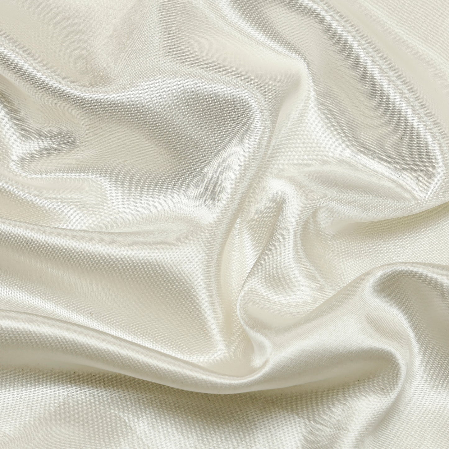 Viscose Cotton Mushru Satin - 179 GSM - Big Width - ZS0400030