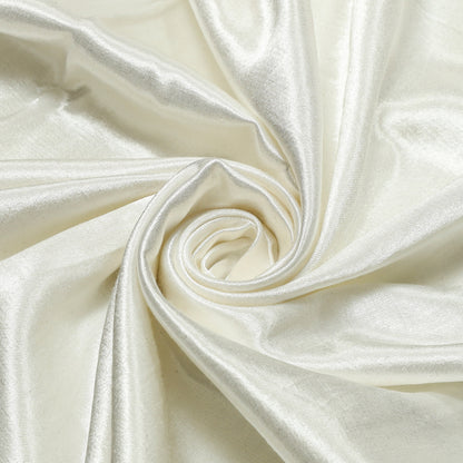 Viscose Cotton Satin Mushru - ZS2200021