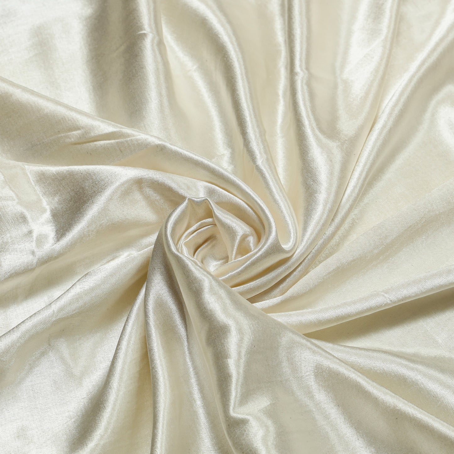 Viscose Cotton Satin Mushru - 171 GSM - ZS2200022