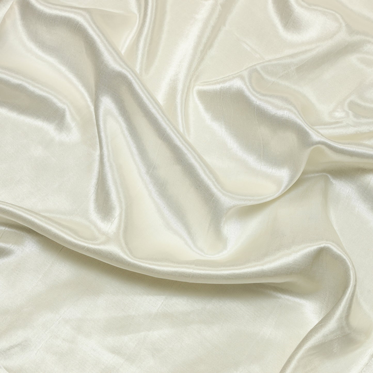 Viscose x 20s Cotton Satin - 153 GSM - ZS2200024