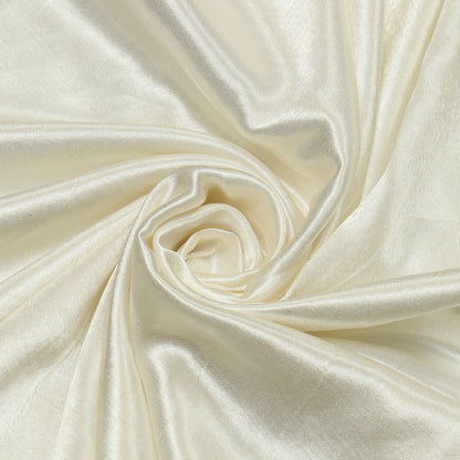 Viscose x 20s Cotton Satin - 153 GSM - ZS2200024