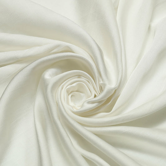 Viscose Cotton - 102 GSM - ZS2200025