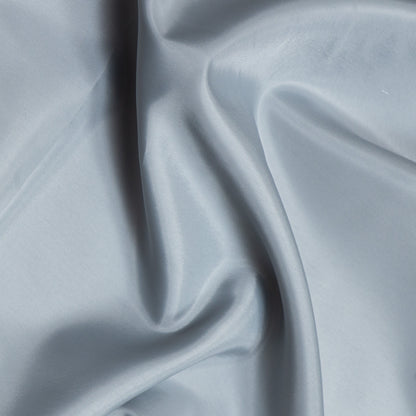 Poly Taffeta Light Grey - 71 GSM - PP0000022