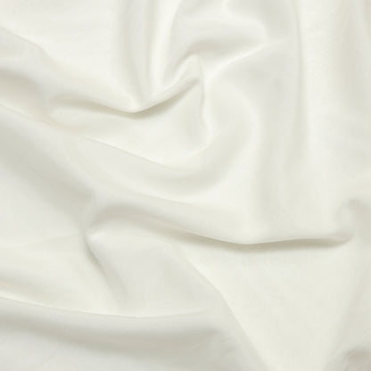 Viscose Cotton Sushi Voile 108/84 64 GSM - CP1300026