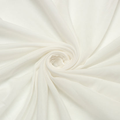 Viscose Cotton Sushi Voile 108/84 64 GSM - CP1300026