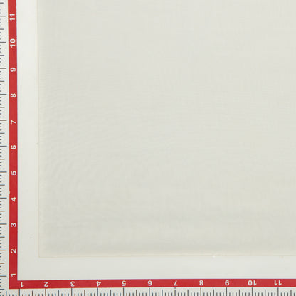 Viscose Cotton Sushi Voile 108/84 64 GSM - CP1300026