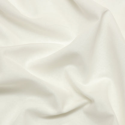 Viscose Cotton Sushi Voile 92/84 72 GSM - CP0400025