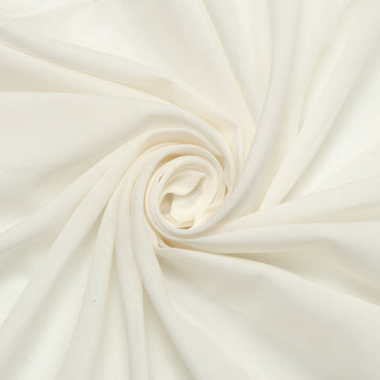 Viscose Cotton Sushi Voile 92/84 72 GSM - CP0400025