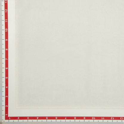 Viscose Cotton Sushi Voile 92/84 72 GSM - CP0400025