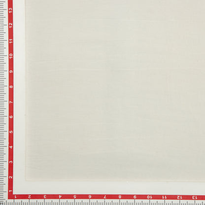 Viscose Cotton Sushi Voile 92/88 62 GSM - ZP1300037