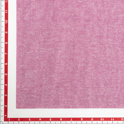 Cotton Matty Pink - 138 GSM - CP6000030