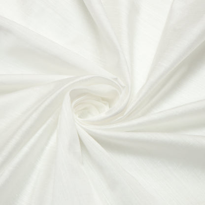Viscose Nylon 66 GSM - NP0800031