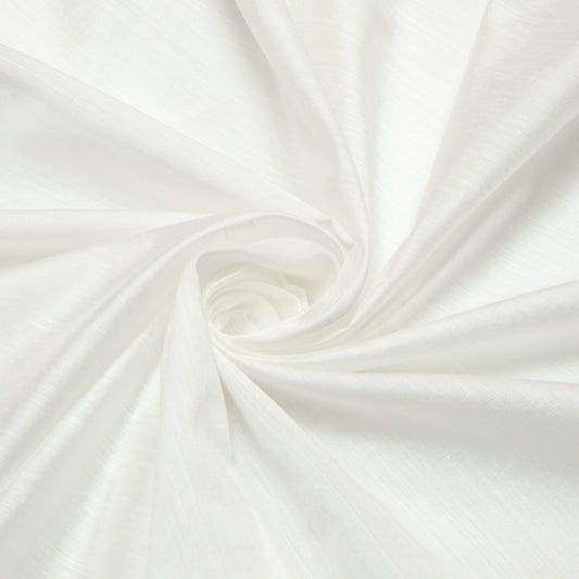 Viscose Nylon 66 GSM - NP0800031