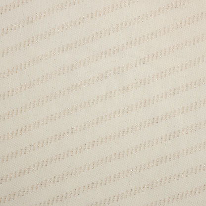 Viscose Gold Glitter Path - VP0810023
