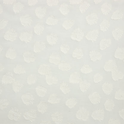 Viscose Cotton Leafy Fall - ZP0440005
