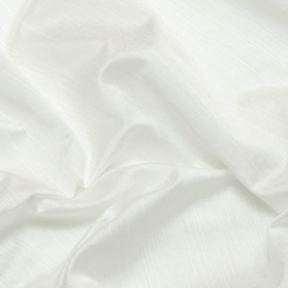 Viscose Nylon 66 GSM - NP0800031
