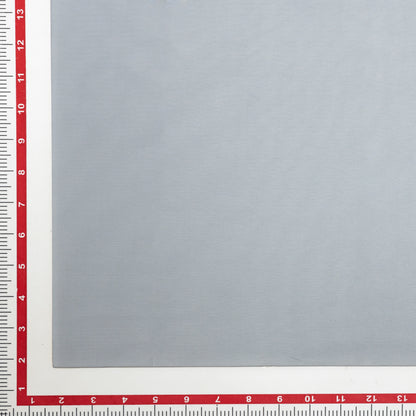 Poly Taffeta Light Grey - 71 GSM - PP0000022