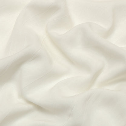 Viscose Cotton Sushi Voile 92/88 62 GSM - ZP1300037